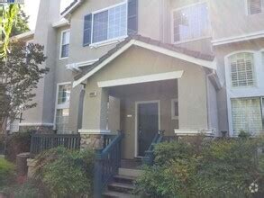 Apartments for Rent Danville CA .